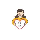 발산 갈비살 이미지