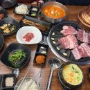 태성한돈 이미지