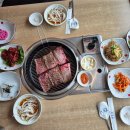 화홍문갈비 이미지