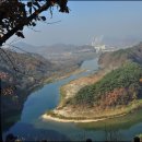 별장횟집 이미지