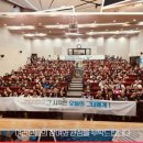 새날치과의원 이미지