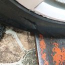 좋은정비 이미지