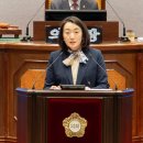 등구정 전국매일신문