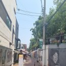 대봉1동 행정복지센터 이미지