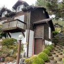 위드오션2 이미지