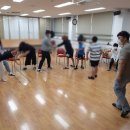 청풍중학교 이미지