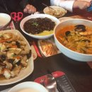 홍콩반점0410인천논현점 이미지