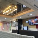제일산부인과의원 이미지