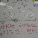 동그라미꽃방