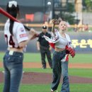 하영슈퍼 이미지