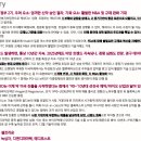 제약/바이오 연간 전망 – 글로벌 제약바이오 2025년 판도 변화와 K-BIO 이미지