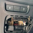 오토만토탈써비스 이미지