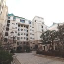 청담-104 이미지