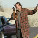 어나더원 이미지