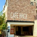 서울새솔초등학교 이미지