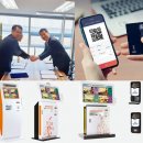 주식회사 플러스 이미지