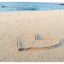 별자리심리 이미지