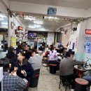 일등 | 동대문 곱창 맛집 일등곱창 다녀온 후기