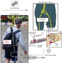 감각개발연구소 - 안양시 동안구 비산동 | 감각개발연구소