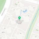 아트레오미술교습소