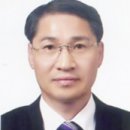 신동선박 서울경제