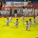 신곡 경기태권도 이미지
