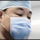 맨돌핀비뇨의학과의원 이미지