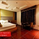 노블모텔 이미지