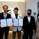 연세 혁신내과의원 이미지