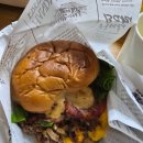 갓슬립케어 | [제주 한달살이 DAY 20~24] 조수리 서플라이조지/비양도/뽀로로테마파크/하이디라오 제주