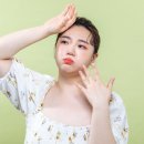 중원-129 이미지