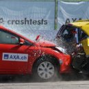 바른한의원 이미지