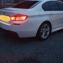 장성열쇠집 이미지