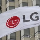 LG전자(주) - 16482 | LG전자(주)