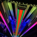 만물카인테리어 이미지