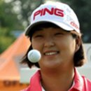 소풍온 이미지