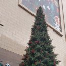 샘마을2길 28 이미지