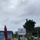 리바타 | 부산 기장 오션뷰 양식 레스토랑 리바타 내돈내산 후기