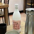 어우렁식당