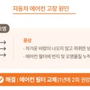 신암밧데리 이미지