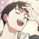 서울갈비탕 이미지