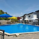 더시즌펜션 이미지