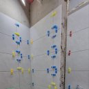 소사센트럴 이미지