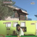 2층당구장 이미지