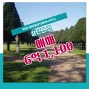 시청탑공인중개사사무소 이미지