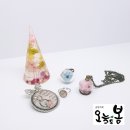 쎄쎄쎄아트