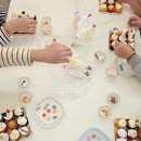 키즈베이킹 3-6학년 이미지