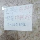 오징어아저씨 이미지
