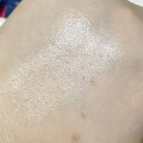 봄테크놀로지 | [장벽크림 3종 비교] 피지오겔 vs 에스트라 vs 라로슈포제 내돈내산 솔직후기