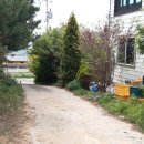 갈전소류지 이미지